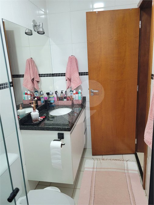 Apartamento à venda ou para alugar com 3 quartos, sendo 1 suíte, em Jardim Botânico, Ribeirão Preto, SP