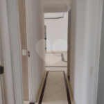 Apartamento à venda com 3 quartos, sendo 1 suíte,  em Santana, São Paulo, SP