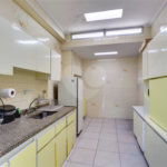 Casa à venda com 3 quartos, sendo 1 suíte, em Vila Arriete, São Paulo, SP