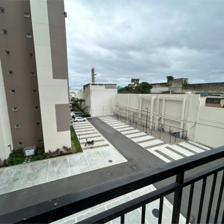 Apartamento à venda com 2 quartos, sendo 1 suíte, em São Francisco Xavier, Rio de Janeiro, RJ
