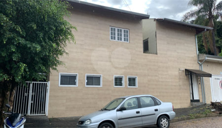 Sala para alugar em Jardim Pau Preto, Indaiatuba, SP