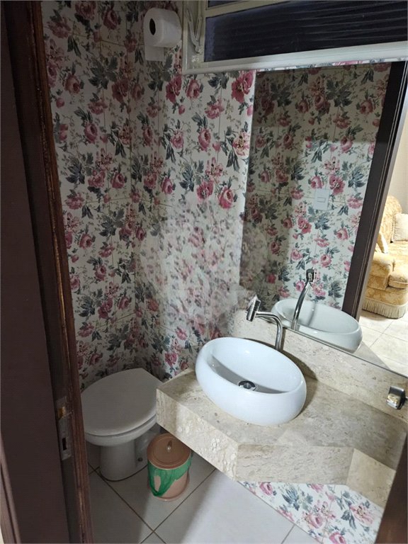 Casa à venda ou para alugar com 3 quartos, sendo 1 suíte, em Parque Residencial Lagoinha, Ribeirão Preto, SP