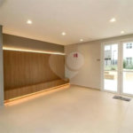 Apartamento à venda com 2 quartos em Vila Formosa, São Paulo, SP