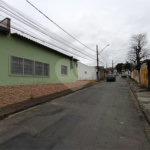 Salão Comercial à venda em Jardim Armênia, Mogi das Cruzes, SP