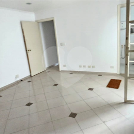 Sala para alugar em Vila Leopoldina, São Paulo, SP