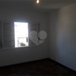 Sobrado para alugar com 2 quartos em Vila Guilherme, São Paulo, SP