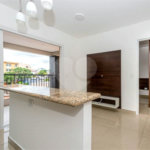 Apartamento à venda com 1 quarto em Limão, São Paulo, SP