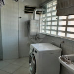Apartamento à venda com 3 quartos, sendo 1 suíte, em Vila Mariana, São Paulo, SP