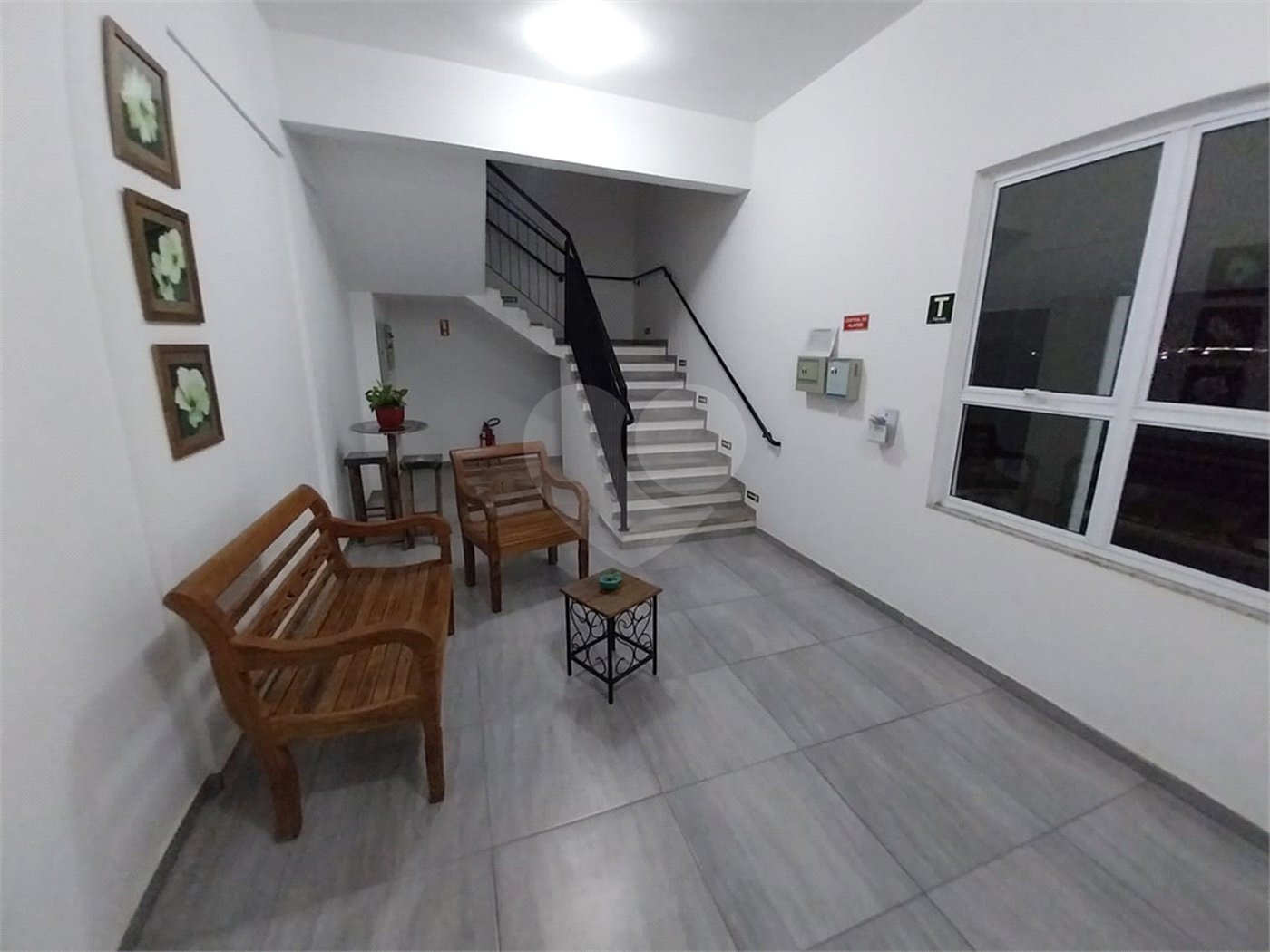 Apartamento à venda com 2 quartos, sendo 1 suíte, em Jardim Eldorado, Vinhedo, SP