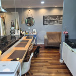 Apartamento à venda com 2 quartos em Mandaqui, São Paulo, SP