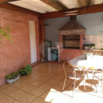 Casa Térrea à venda com 3 quartos, sendo 1 suíte, em Pirituba, São Paulo, SP