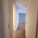 Apartamento à venda com 3 quartos, sendo 2 suítes, em Vila Leopoldina, São Paulo, SP