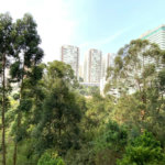 Apartamento à venda com 2 quartos, sendo 1 suíte,  em Jardim Caboré, São Paulo, SP
