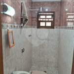 Sobrado à venda com 2 quartos, sendo 1 suíte, em Vila Guarani (z Sul), São Paulo, SP