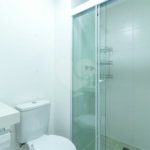 Apartamento à venda com 3 quartos, sendo 1 suíte, em Barra Funda, São Paulo, SP