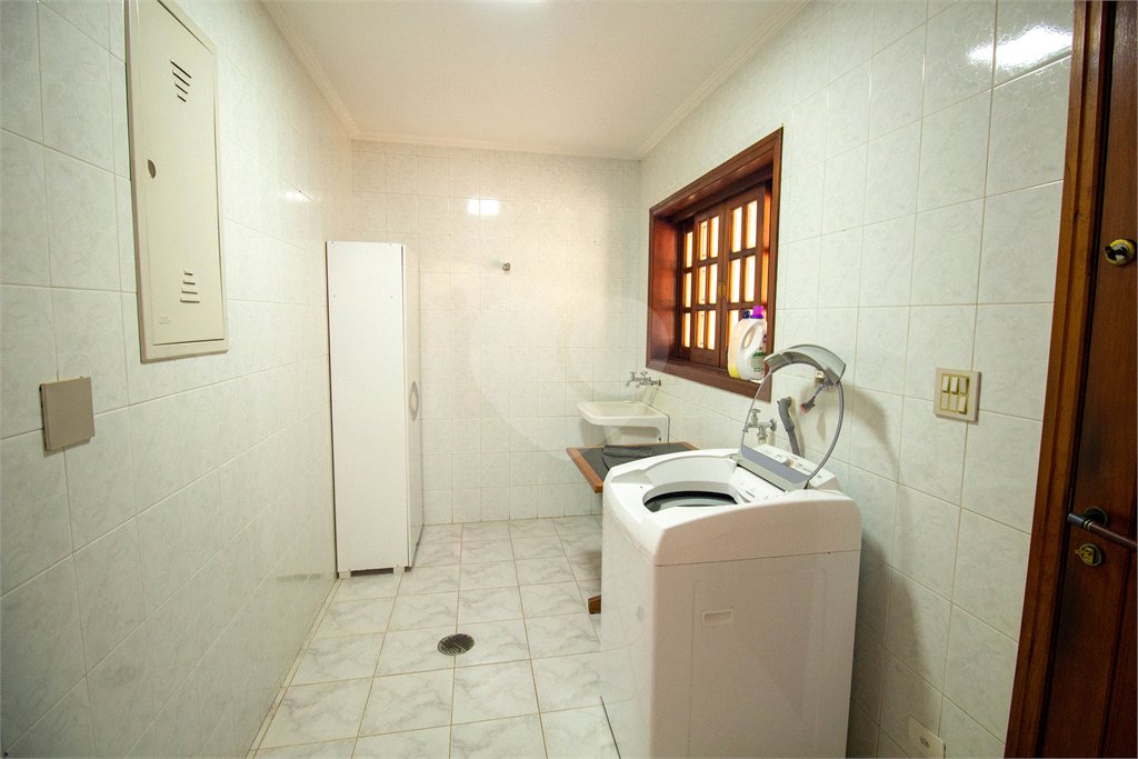 Casa à venda com 3 quartos, sendo 1 suíte, em Jardim Flórida, São Roque, SP