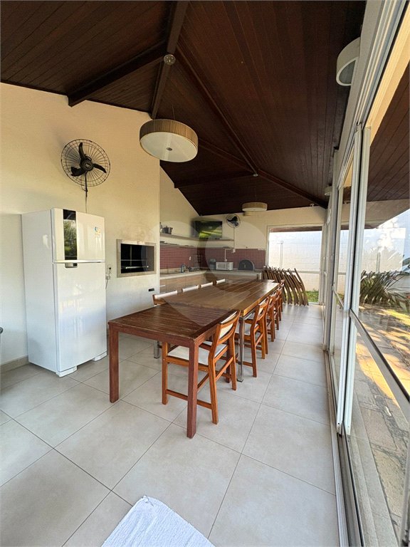 Apartamento à venda ou para alugar com 3 quartos, sendo 1 suíte, em Jardim Pompéia, Indaiatuba, SP
