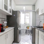 Apartamento à venda com 2 quartos em Vila das Mercês, São Paulo, SP