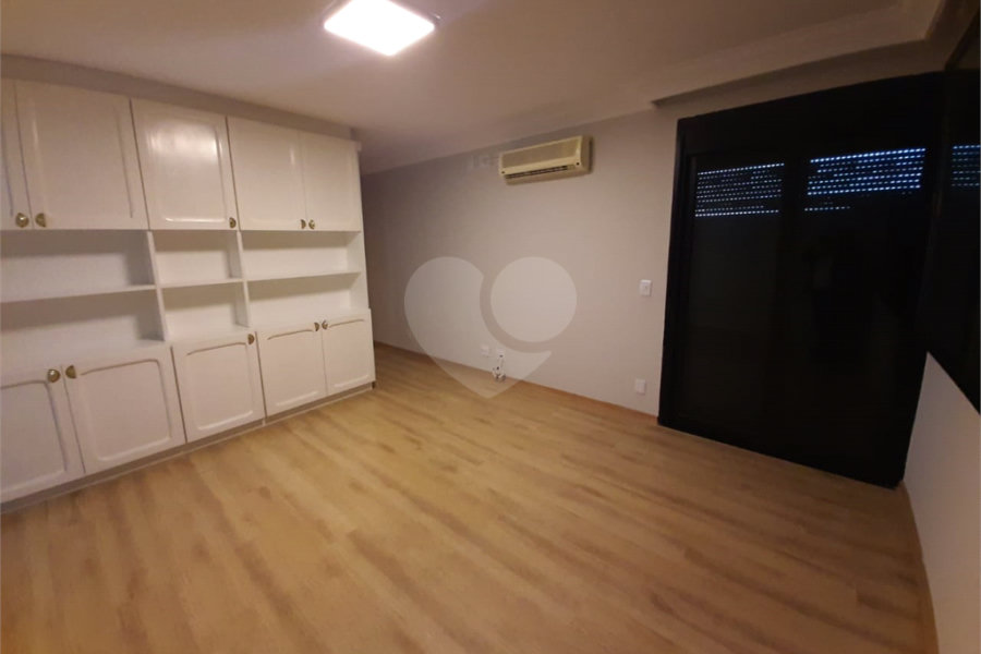 Apartamento à venda com 10 quartos, sendo 6 suítes, em Santana, São Paulo, SP