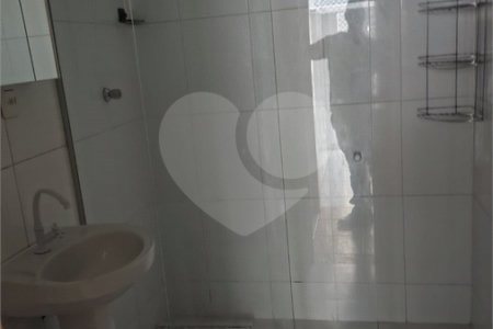 Apartamento para alugar com 1 quarto em Bela Vista, São Paulo, SP
