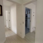 Apartamento Residencial à venda, Enseada, Guarujá - AP1182.