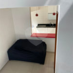 Sobrado à venda com 5 quartos, sendo 1 suíte,  em Tucuruvi, São Paulo, SP