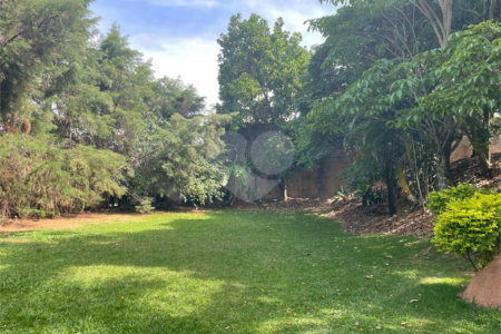 Terreno à venda em Jardim Nova América, Louveira, SP