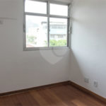 Apartamento à venda com 3 quartos, sendo 1 suíte, em Tijuca, Rio de Janeiro, RJ