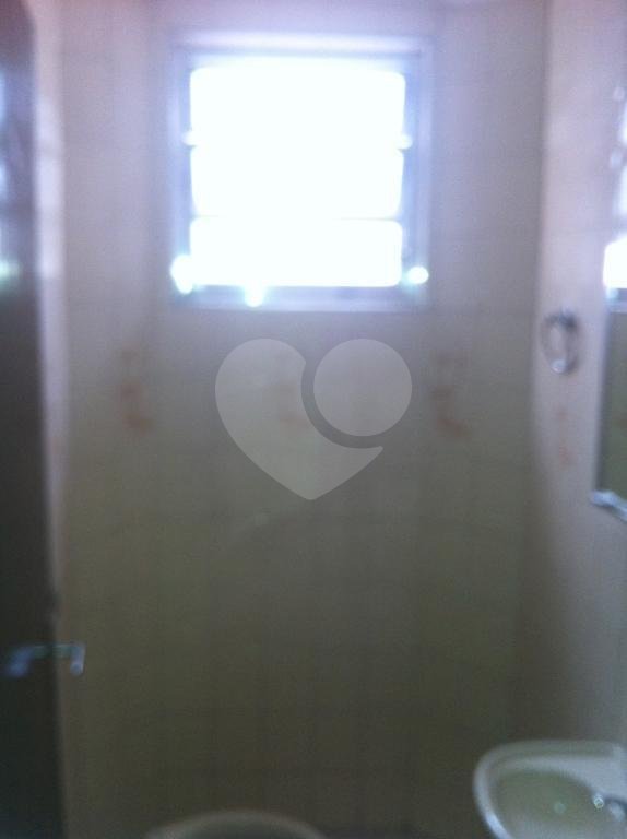 Sobrado à venda com 3 quartos, sendo 1 suíte, em Chora Menino, São Paulo, SP