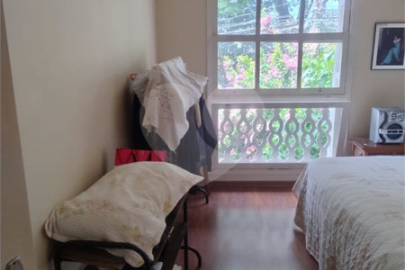 Casa à venda com 4 quartos, sendo 2 suítes,  em Rolinópolis, São Paulo, SP