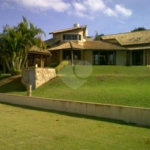 Casa à venda com 2 quartos, sendo 1 suíte, no condomínio Novo Horizonte, Piracaia - SP