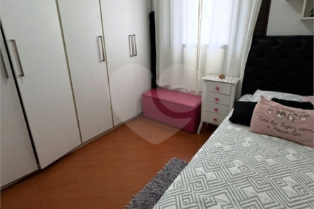 Sobrado à venda com 3 quartos, sendo 1 suíte,  em Mogi Moderno, Mogi das Cruzes, SP