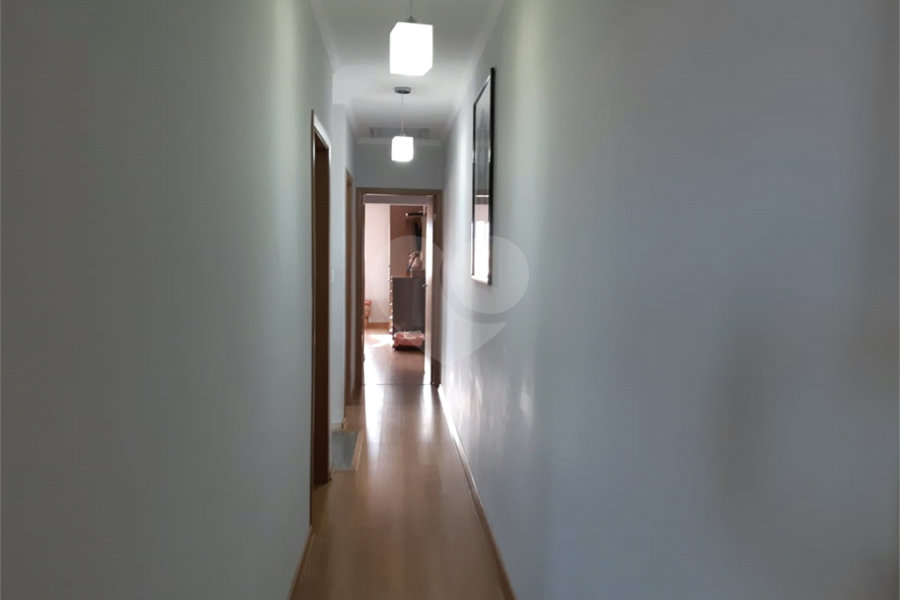 Sobrado à venda com 3 quartos, sendo 1 suíte, em Vila Romero, São Paulo, SP