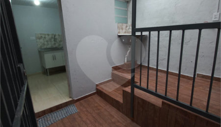 Casa de Vila para alugar com 2 quartos em Pirajussara, São Paulo, SP
