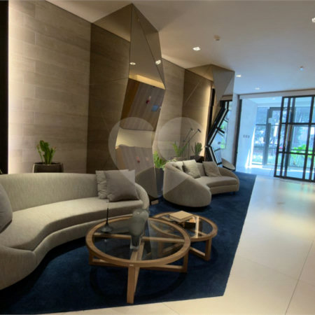 Apartamento para alugar com 1 quarto em Perdizes, São Paulo, SP