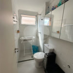 Apartamento à venda com 2 quartos, sendo 1 suíte, em Vila Andrade, São Paulo, SP