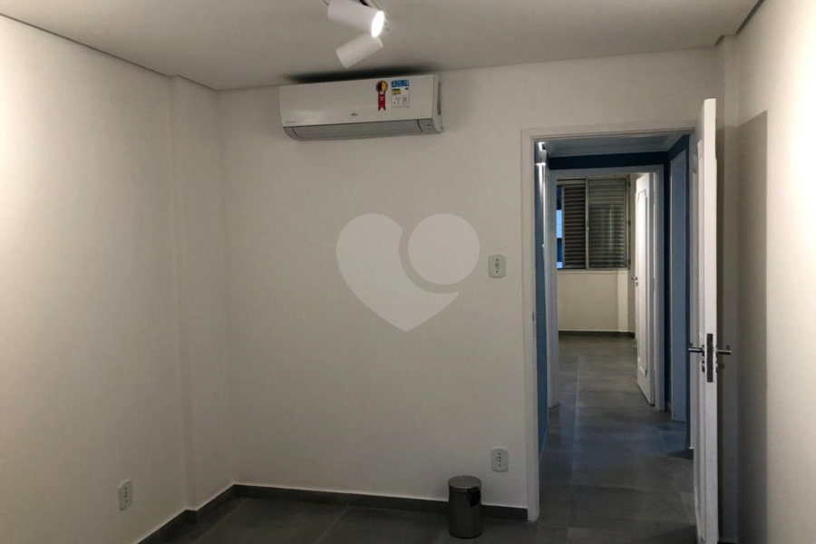 Apartamento à venda com 2 quartos, sendo 1 suíte, em Planalto Paulista, São Paulo, SP