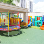 Apartamento à venda com 3 suítes em Vila Leopoldina, São Paulo, SP