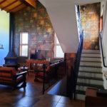 Casa à venda com 3 quartos, sendo 1 suíte,  no condomínio Village Ipanema 1, Araçoiaba da Serra - SP