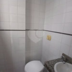 Sala à venda em Vila Isabel, Rio de Janeiro, RJ