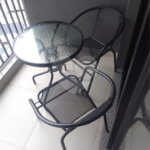 Apartamento à venda com 1 quarto em Vila Mariana, São Paulo, SP