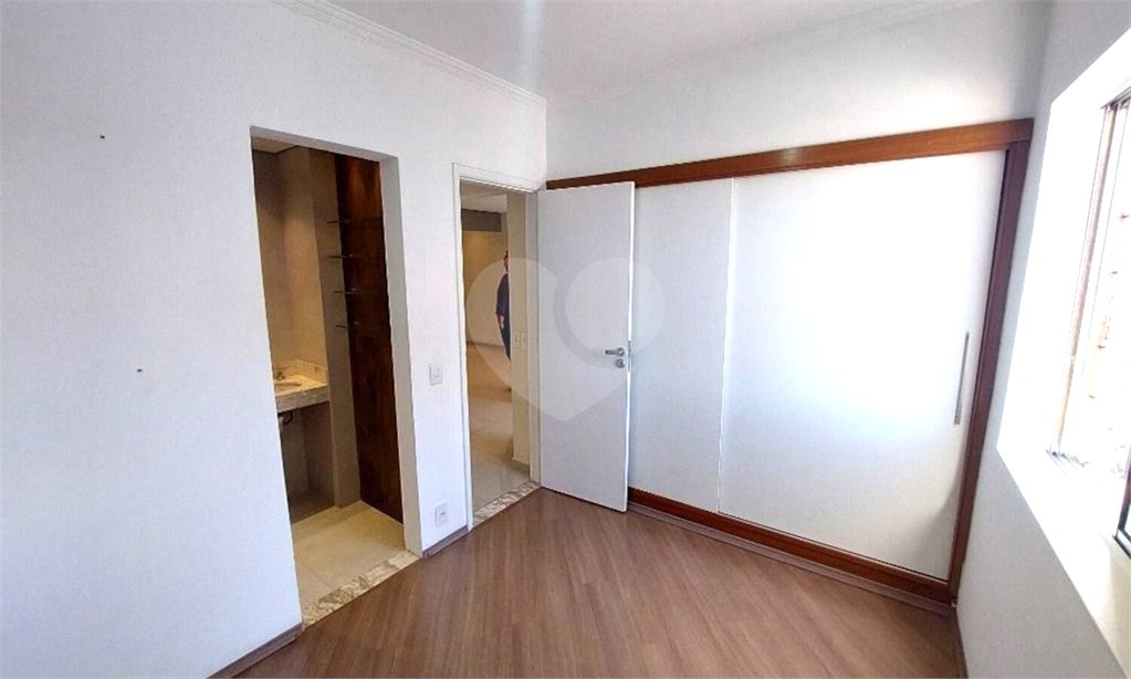 Apartamento à venda com 2 quartos, sendo 1 suíte, em Freguesia do Ó, São Paulo, SP