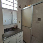 Sobrado à venda com 3 quartos em Água Branca, São Paulo, SP