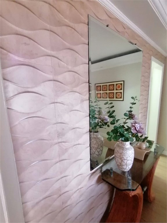 Apartamento à venda com 2 quartos, sendo 1 suíte, em Vila Mariana, São Paulo, SP