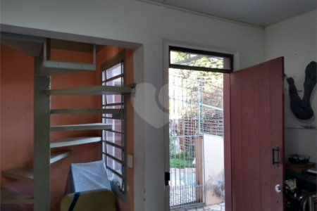 Sobrado à venda com 2 quartos, sendo 1 suíte, em Jardim Antonio Von Zuben, Campinas, SP
