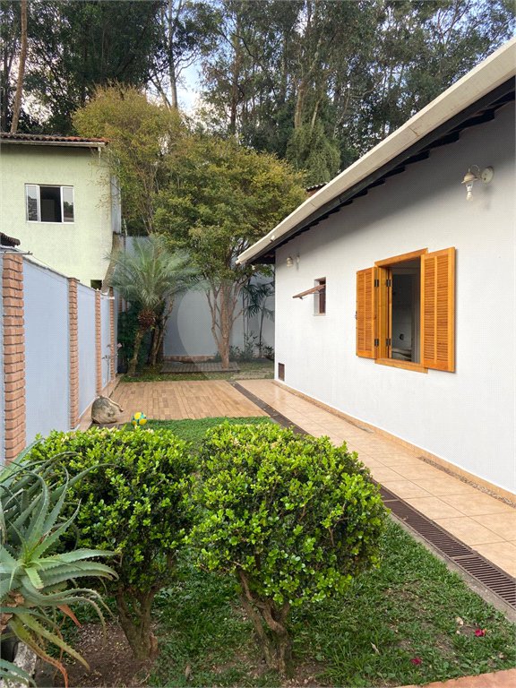 Casa Térrea à venda com 3 quartos, sendo 1 suíte, em Tucuruvi, São Paulo, SP