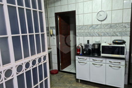 Apartamento à venda com 5 quartos, sendo 2 suítes, em Tijuca, Rio de Janeiro, RJ