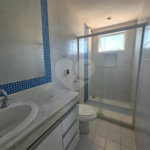 Casa em condomínio à venda com 4 suítes no Centro (mangue), Armação dos Búzios, RJ