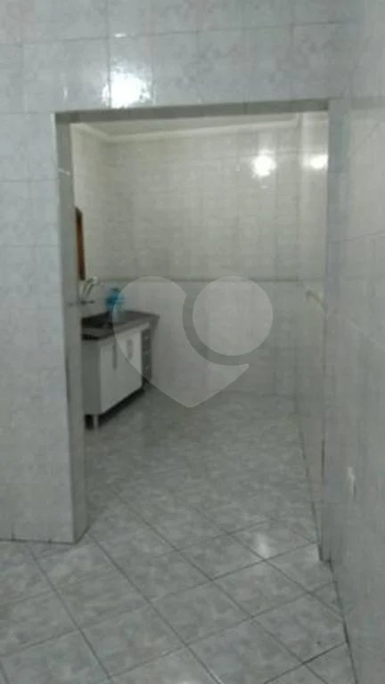 Sobrado à venda com 3 quartos, sendo 1 suíte, em Tremembé, São Paulo, SP