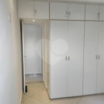 Apartamento à venda com 2 quartos em Jardim Taboão, São Paulo, SP